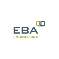 EBA Engineering